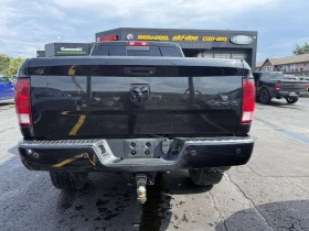 Dodge Ram * CARFAX * ЦЕНА ДО БГ, снимка 4