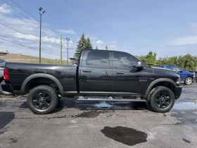 Dodge Ram * CARFAX * ЦЕНА ДО БГ, снимка 6