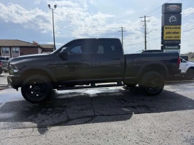 Dodge Ram * CARFAX * ЦЕНА ДО БГ, снимка 2
