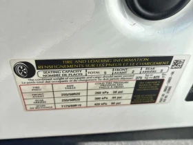 Land Rover Range Rover Velar * S * CARFAX * , снимка 17