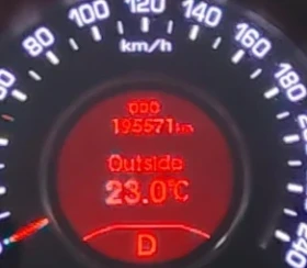 Kia Sportage, снимка 4