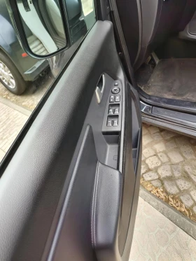 Kia Sportage, снимка 6