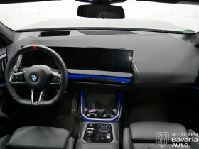 BMW X3 M50 xDrive Steptronic, снимка 5