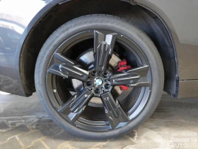 BMW X3 M50 xDrive Steptronic, снимка 11