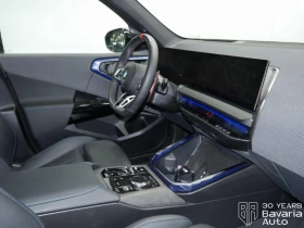 BMW X3 M50 xDrive Steptronic, снимка 6