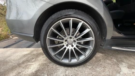 Mercedes-Benz ML 350 Ml 350 4 matic , снимка 3