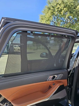 BMW X5, снимка 11