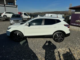 Nissan Qashqai 1.5DCI * TEKNA* FULL EXTRA* , снимка 4