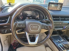 Audi Q7 * PRESTIGE* 360* MASSAGE* , снимка 8