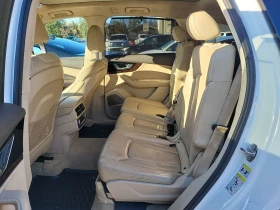 Audi Q7 * PRESTIGE* 360* MASSAGE* , снимка 10