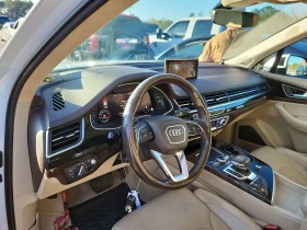 Audi Q7 * PRESTIGE* 360* MASSAGE* , снимка 7