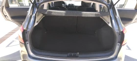 Nissan Qashqai  * *  | Mobile.bg    17