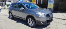 Nissan Qashqai  * *  | Mobile.bg    14