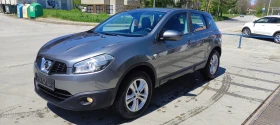 Nissan Qashqai  * *  | Mobile.bg    15