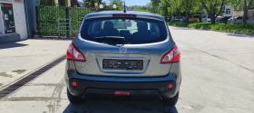 Обява за продажба на Nissan Qashqai ГАЗ ИНЖЕКЦИОН* * ИТАЛИЯ ~12 890 лв. - изображение 11
