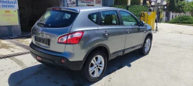 Nissan Qashqai  * *  | Mobile.bg    13