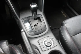 Mazda CX-5 2.0i 4WD A | Mobile.bg    12