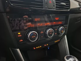 Mazda CX-5 2.0i 4WD A | Mobile.bg    11