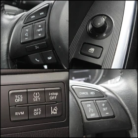 Mazda CX-5 2.0i 4WD A | Mobile.bg    14