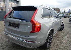 Volvo Xc90 Recharge T8 AWD Ultimate | Mobile.bg    2