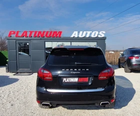 Porsche Cayenne 3.0D/GTS PACK/PODGREV/TOP, снимка 2