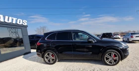 Porsche Cayenne 3.0D/GTS PACK/PODGREV/TOP, снимка 5