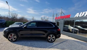 Porsche Cayenne 3.0D/GTS PACK/PODGREV/TOP, снимка 3