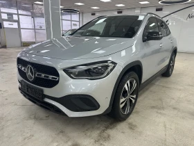 Mercedes-Benz GLA 200 4 MATIC, снимка 2