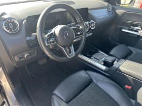 Mercedes-Benz GLA 200 4 MATIC, снимка 15