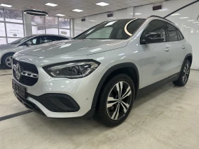 Mercedes-Benz GLA 200 4 MATIC, снимка 1