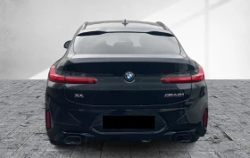 BMW X4 M40i xDrive = Shadow Line=  | Mobile.bg    2