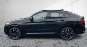 BMW X4 M40i xDrive = Shadow Line= Гаранция - 125590 лв. - 18475541 | Car24.bg