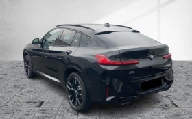 BMW X4 M40i xDrive = Shadow Line=  | Mobile.bg    3