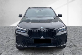 BMW X4 M40i xDrive = Shadow Line= Гаранция 1