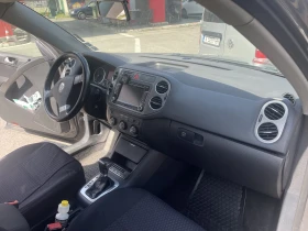 VW Tiguan | Mobile.bg    8