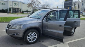 VW Tiguan | Mobile.bg    4