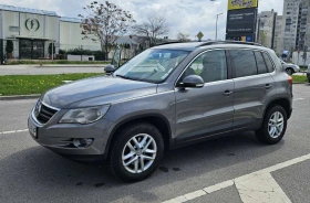 VW Tiguan | Mobile.bg    2