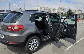 VW Tiguan | Mobile.bg    7