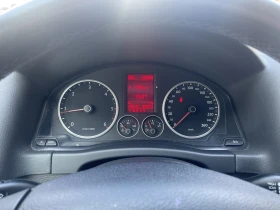 VW Tiguan | Mobile.bg    10