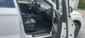 Audi Q5 S-line - 62800 лв. - 21895367 7