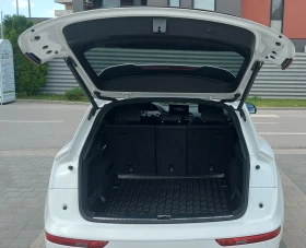 Audi Q5 S-line - 62800 лв. - 21895367 15