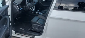 Audi Q5 S-line - 62800 лв. - 21895367 9