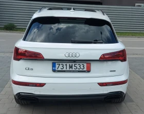 Audi Q5 S-line - 62800 лв. - 21895367 6