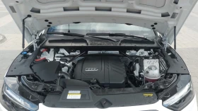 Audi Q5 S-line - 62800 лв. - 21895367 14