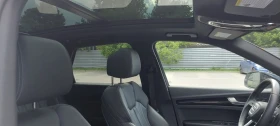 Audi Q5 S-line - 62800 лв. - 21895367 11