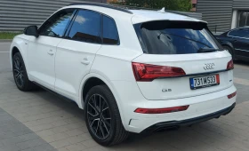 Audi Q5 S-line - 62800 лв. - 21895367 4