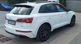 Audi Q5 S-line - 62800 лв. - 21895367 5