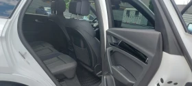 Audi Q5 S-line - 62800 лв. - 21895367 8