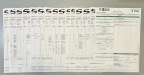 Mercedes-Benz ML 350 CDI BlueTEC | Mobile.bg    17