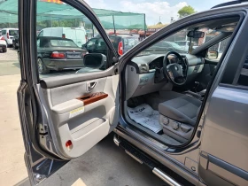 Kia Sorento 2.5crdi | Mobile.bg    9